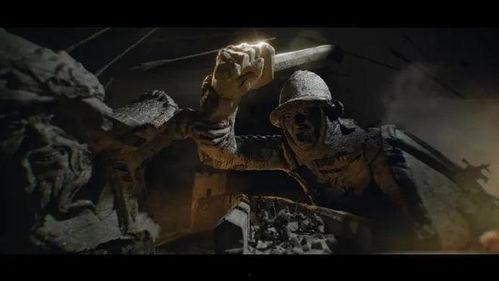 崩铁最新光追爆料,光追技术革新,视觉盛宴即将开启